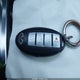 1N4AA5AP6AC875180 2010 Nissan Maxima 3.5 Sv auction photo thumbnail 11