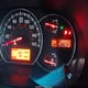 1N4AA5AP6AC875180 2010 Nissan Maxima 3.5 Sv auction photo thumbnail 7