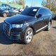 WA1LHAF72KD019087 2019 Audi Q7 45 Se Premium/Premium Plus auction photo thumbnail 2