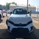 2HGFE2F53NH515170 2022 Honda Civic Sport auction photo thumbnail 12