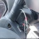 3N1CN7AP4FL811558 2015 Nissan Versa 1.6 Sv auction photo thumbnail 11