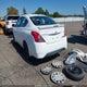 3N1CN7AP4FL811558 2015 Nissan Versa 1.6 Sv auction photo thumbnail 3