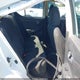 3N1CN7AP4FL811558 2015 Nissan Versa 1.6 Sv auction photo thumbnail 8