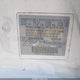 3N1CN7AP4FL811558 2015 Nissan Versa 1.6 Sv auction photo thumbnail 9