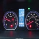 5J6RE4H51AL001698 2010 Honda Cr-V Ex auction photo thumbnail 7