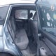 5J6RE4H51AL001698 2010 Honda Cr-V Ex auction photo thumbnail 8