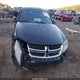 1C3CDZAG8DN748512 2013 Dodge Avenger Se V6 auction photo thumbnail 12