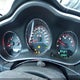 1C3CDZAG8DN748512 2013 Dodge Avenger Se V6 auction photo thumbnail 7