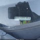 1C3CDZAG8DN748512 2013 Dodge Avenger Se V6 auction photo thumbnail 9