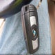 WBAPL33509A515163 2009 BMW 335I xDrive auction photo thumbnail 11