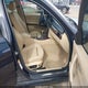 WBAPL33509A515163 2009 BMW 335I xDrive auction photo thumbnail 5