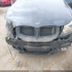 WBAPL33509A515163 2009 BMW 335I xDrive auction photo thumbnail 6