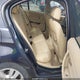 WBAPL33509A515163 2009 BMW 335I xDrive auction photo thumbnail 8