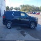 1GNERGKW6KJ191577 2019 Chevrolet Traverse 1Lt auction photo thumbnail 12