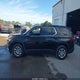 1GNERGKW6KJ191577 2019 Chevrolet Traverse 1Lt auction photo thumbnail 13