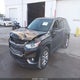 1GNERGKW6KJ191577 2019 Chevrolet Traverse 1Lt auction photo thumbnail 2