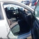 5YFBURHE5JP815206 2018 Toyota Corolla Le auction photo thumbnail 5
