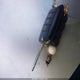 KNAFK4A64G5548978 2016 Kia Forte Lx auction photo thumbnail 11