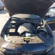 2C3CDXCT8JH163383 2018 Dodge Charger R/T Rwd auction photo thumbnail 10
