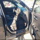 2C3CDXCT8JH163383 2018 Dodge Charger R/T Rwd auction photo thumbnail 5