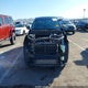 2GNAXHEV2J6230027 2018 Chevrolet Equinox Ls auction photo thumbnail 13