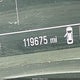 2GNAXHEV2J6230027 2018 Chevrolet Equinox Ls auction photo thumbnail 16