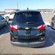 2GNAXHEV2J6230027 2018 Chevrolet Equinox Ls auction photo thumbnail 17