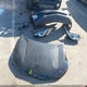 2GNAXHEV2J6230027 2018 Chevrolet Equinox Ls auction photo thumbnail 12