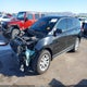 2GNAXHEV2J6230027 2018 Chevrolet Equinox Ls auction photo thumbnail 2