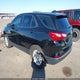 2GNAXHEV2J6230027 2018 Chevrolet Equinox Ls auction photo thumbnail 3