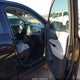 2GNAXHEV2J6230027 2018 Chevrolet Equinox Ls auction photo thumbnail 5