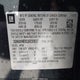 2GNAXHEV2J6230027 2018 Chevrolet Equinox Ls auction photo thumbnail 9