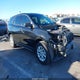 2GNAXHEV2J6230027 2018 Chevrolet Equinox Ls auction photo thumbnail 1
