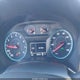 2GNAXHEV2J6230027 2018 Chevrolet Equinox Ls auction photo thumbnail 7