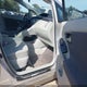 JTDKN3DU7A0198408 2010 Toyota Prius Iii auction photo thumbnail 5