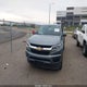1GCGSCEN5L1189791 2020 Chevrolet Colorado 2Wd Short Box Lt auction photo thumbnail 13