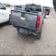1GCGSCEN5L1189791 2020 Chevrolet Colorado 2Wd Short Box Lt auction photo thumbnail 4