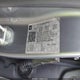1GCGSCEN5L1189791 2020 Chevrolet Colorado 2Wd Short Box Lt auction photo thumbnail 9
