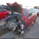 1C3CDFEB9FD266475 2015 Dodge Dart Gt auction photo thumbnail 2