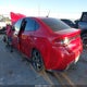 1C3CDFEB9FD266475 2015 Dodge Dart Gt auction photo thumbnail 3