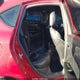 1C3CDFEB9FD266475 2015 Dodge Dart Gt auction photo thumbnail 8