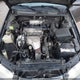 4T1BG22K41U763871 2001 Toyota Camry Ce auction photo thumbnail 10