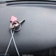 4T1BG22K41U763871 2001 Toyota Camry Ce auction photo thumbnail 11