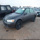 4T1BG22K41U763871 2001 Toyota Camry Ce auction photo thumbnail 2