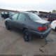 4T1BG22K41U763871 2001 Toyota Camry Ce auction photo thumbnail 3