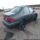 4T1BG22K41U763871 2001 Toyota Camry Ce auction photo thumbnail 4