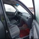 4T1BG22K41U763871 2001 Toyota Camry Ce auction photo thumbnail 5