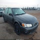 4T1BG22K41U763871 2001 Toyota Camry Ce auction photo thumbnail 6