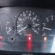 4T1BG22K41U763871 2001 Toyota Camry Ce auction photo thumbnail 7