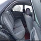 4T1BG22K41U763871 2001 Toyota Camry Ce auction photo thumbnail 8